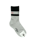 Women's Socks Studio Piccone