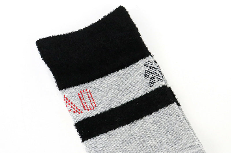 Women's Socks Studio Piccone