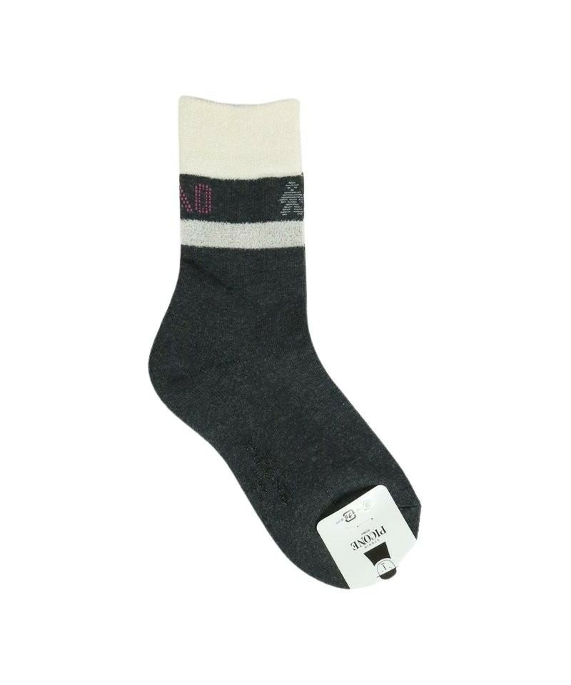 Women's Socks Studio Piccone