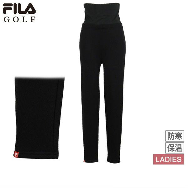 Leggings for women Fila Fila Golf FILA GOLF Golf