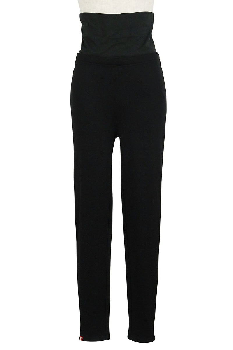 Leggings for women Fila Fila Golf FILA GOLF Golf