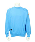 Men's sweater archivio golf wear