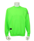 Men's sweater archivio golf wear