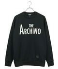 Men's trainer archivio golf wear