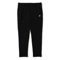 Men's Pants V12 Golf V-Twelve Golf Wear