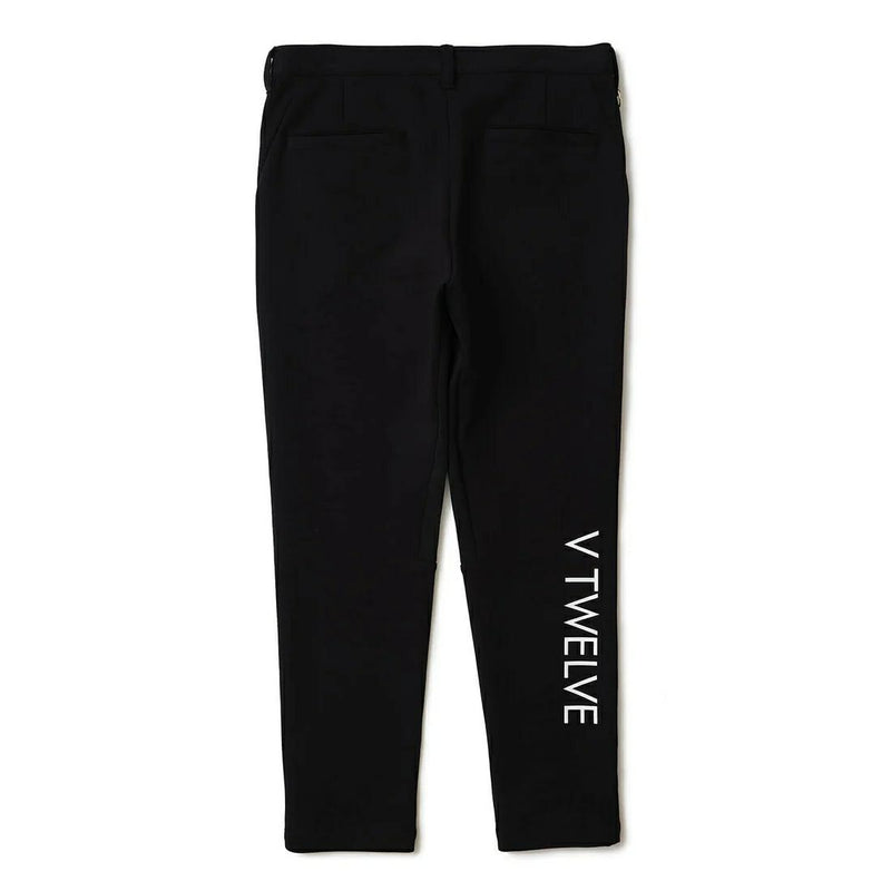 Men's Pants V12 Golf V-Twelve Golf Wear