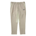 Pants Men's V12 Golf Vehoulve 2024 Fall / Winter New Golf Wear