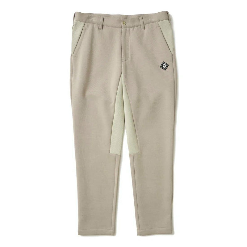 Men's Pants V12 Golf V-Twelve Golf Wear