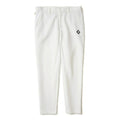 Pants Men's V12 Golf Vehoulve 2024 Fall / Winter New Golf Wear