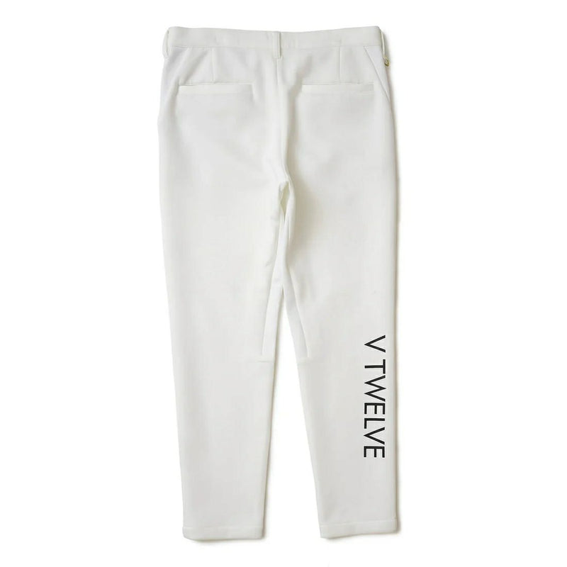 Men's Pants V12 Golf V-Twelve Golf Wear