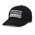 Cap Men's Women's V12 Golf V-Twelve Golf