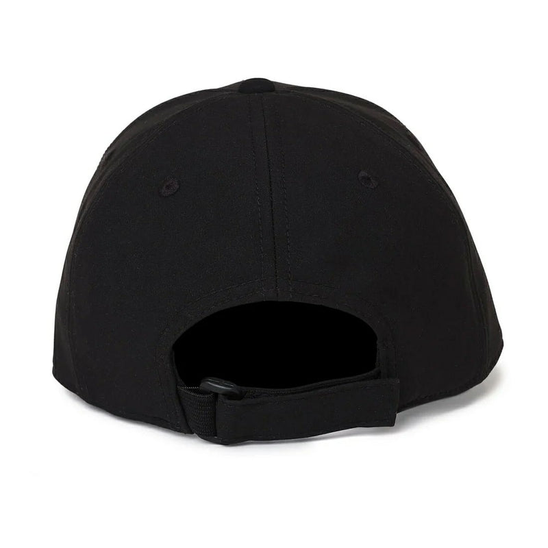 Cap Men's Women's V12 Golf V-Twelve Golf