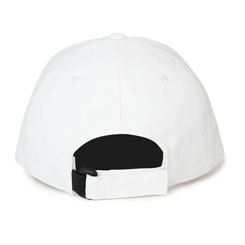 Cap Men's Women's V12 Golf V-Twelve Golf