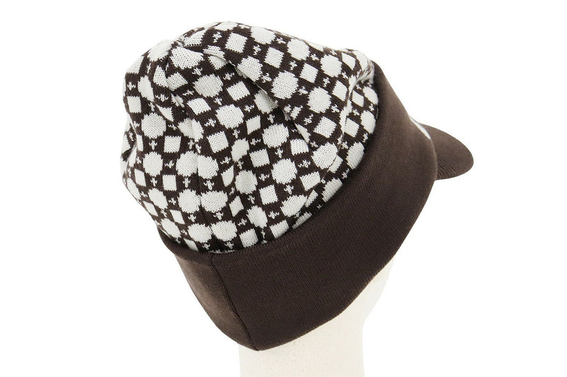 Women's Cap PICONE CLUB Golf