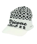 Women's Cap PICONE CLUB Golf