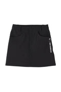 Women's skirt new balance golf golf wear