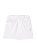 Women's skirt new balance golf golf wear