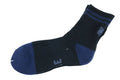 Socks Men's Zoy ZOY 2024 Fall / Winter New Golf