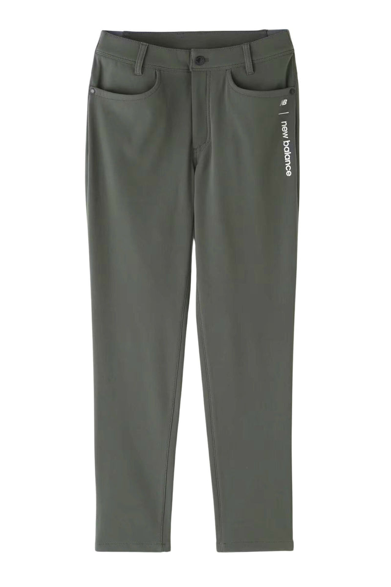 Long pants for women New Balance golf new balance golf golf wear