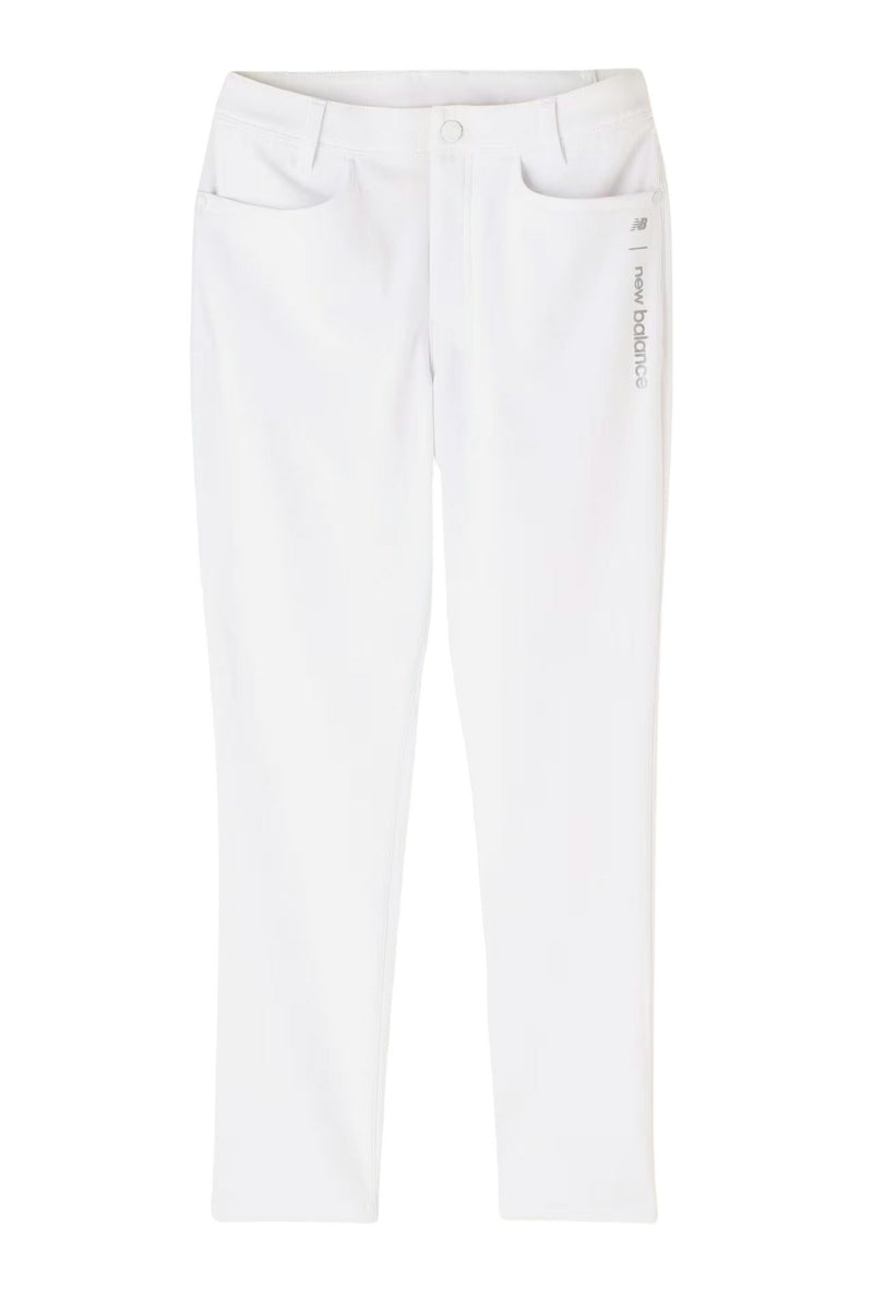 Long pants for women New Balance golf new balance golf golf wear