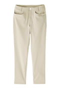 Long pants for women New Balance golf new balance golf golf wear