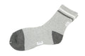 Women's Socks Zoy Golf