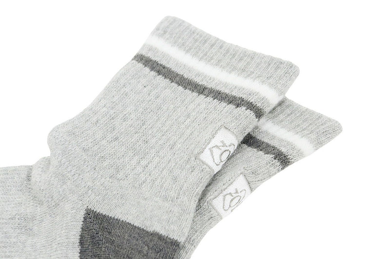 Women's Socks Zoy Golf