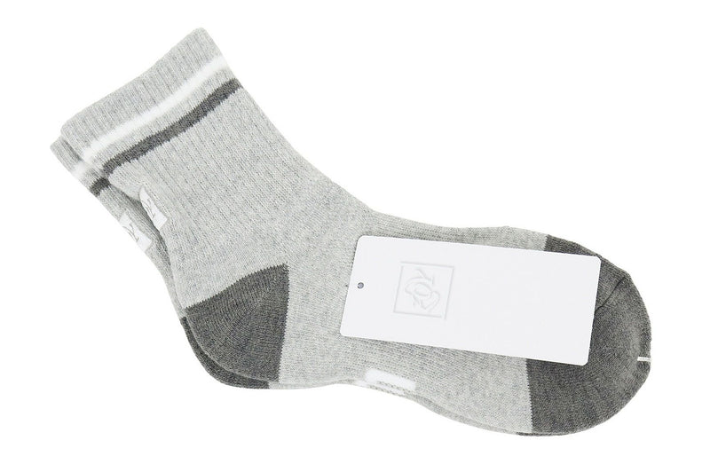 Women's Socks Zoy Golf