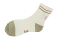 Women's Socks Zoy Golf