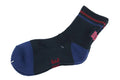 Women's Socks Zoy Golf