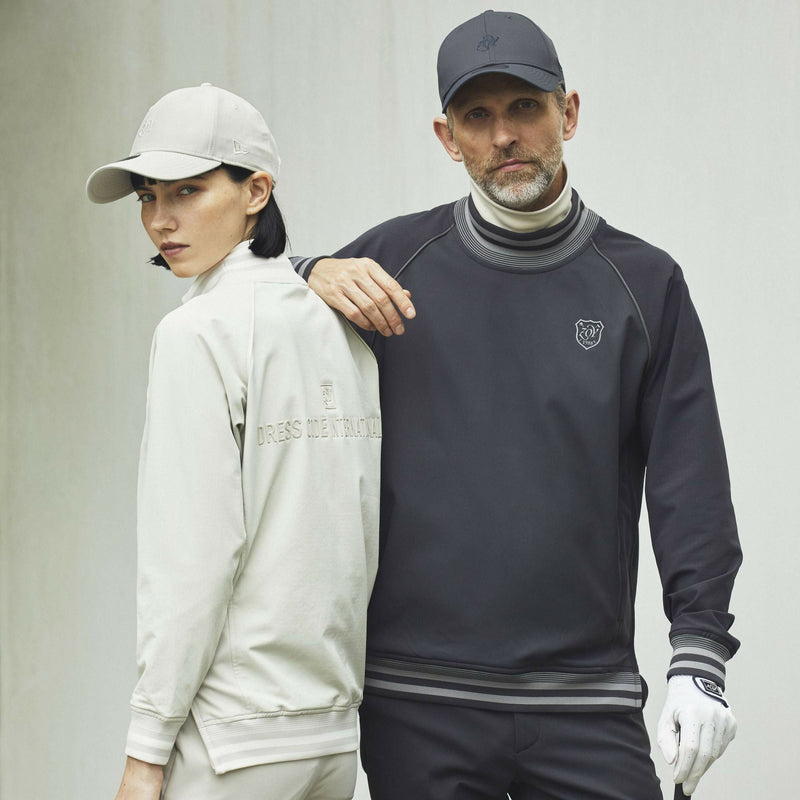 キャップ メンズ レディース ゾーイ×ニューエラ ゴルフ ZOY× NEW ERA GOLF ゴルフ