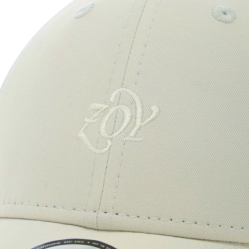 남성과 여성을위한 모자 Zoy X New Era Golf Zoy X New Era Golf Golf