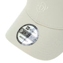 Cap for men and women Zoy x New Era Golf ZOY x NEW ERA GOLF Golf