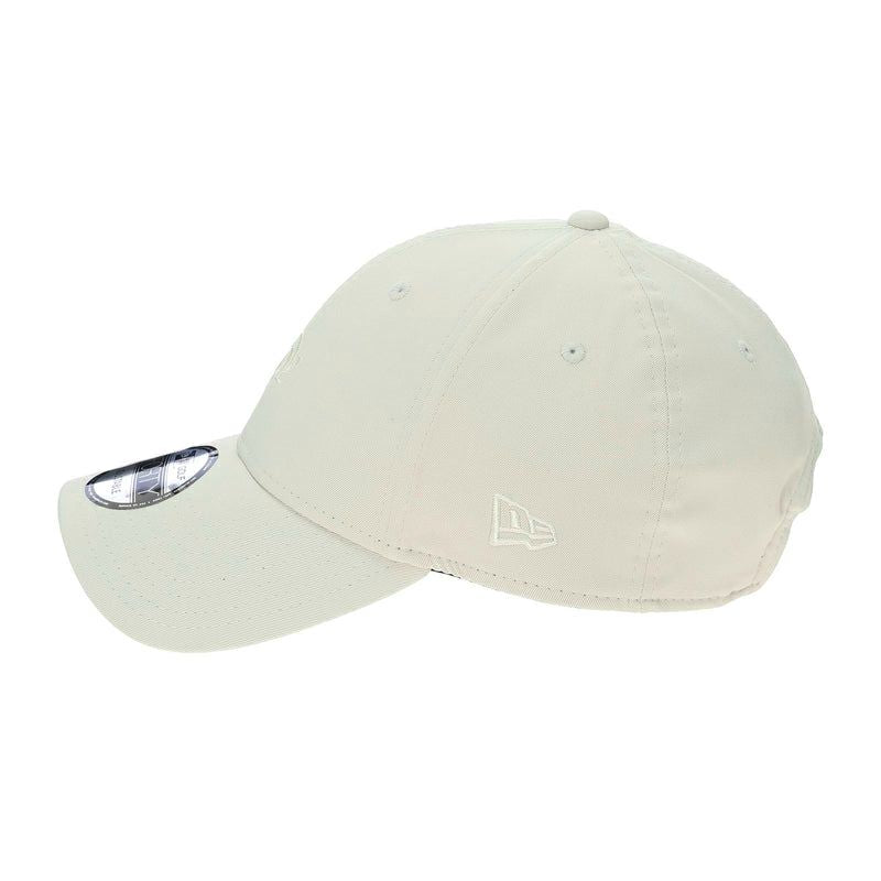 キャップ メンズ レディース ゾーイ×ニューエラ ゴルフ ZOY× NEW ERA GOLF 2024 秋冬 新作 ゴルフ