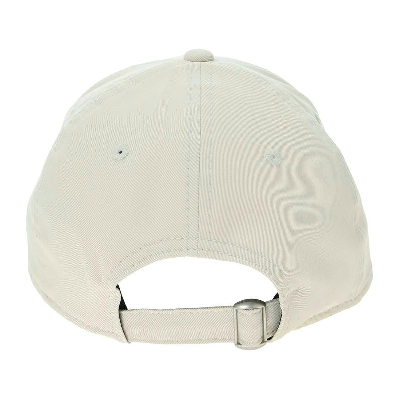 Cap for men and women Zoy x New Era Golf ZOY x NEW ERA GOLF Golf