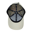 Cap for men and women Zoy x New Era Golf ZOY x NEW ERA GOLF Golf