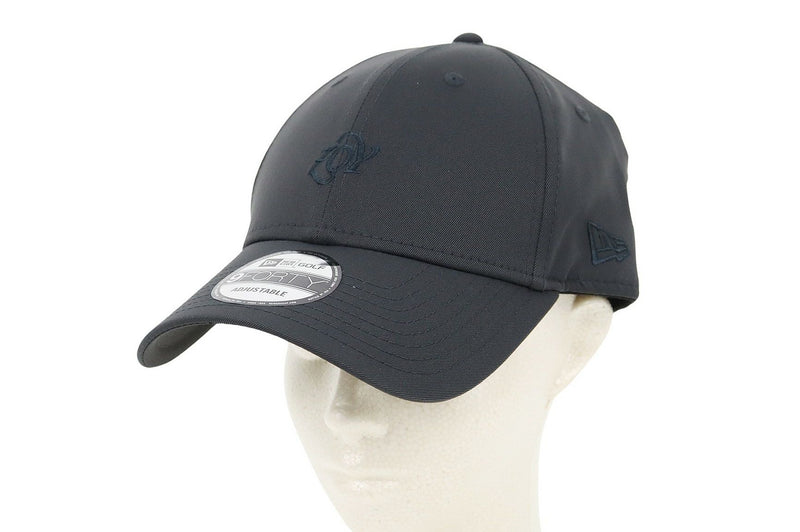 남성과 여성을위한 모자 Zoy X New Era Golf Zoy X New Era Golf Golf