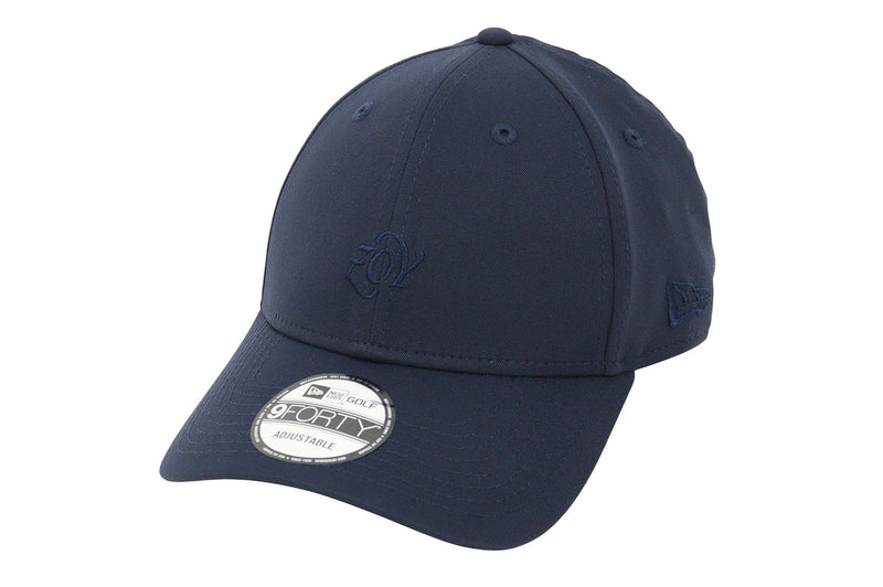 남성과 여성을위한 모자 Zoy X New Era Golf Zoy X New Era Golf Golf