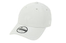 Cap for men and women Zoy x New Era Golf ZOY x NEW ERA GOLF Golf