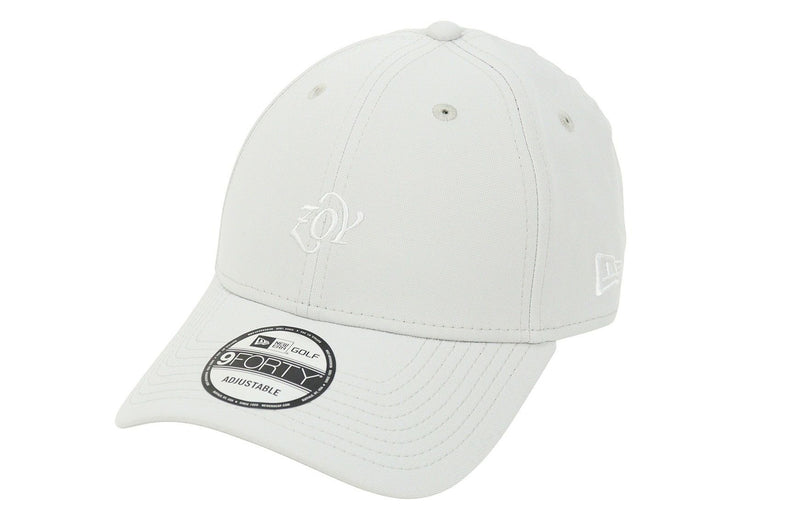 남성과 여성을위한 모자 Zoy X New Era Golf Zoy X New Era Golf Golf