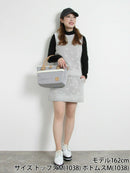 Cap for men and women Zoy x New Era Golf ZOY x NEW ERA GOLF Golf