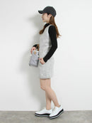 Cap for men and women Zoy x New Era Golf ZOY x NEW ERA GOLF Golf