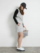 Cap for men and women Zoy x New Era Golf ZOY x NEW ERA GOLF Golf