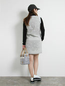 Cap for men and women Zoy x New Era Golf ZOY x NEW ERA GOLF Golf