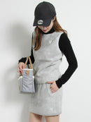 Cap for men and women Zoy x New Era Golf ZOY x NEW ERA GOLF Golf