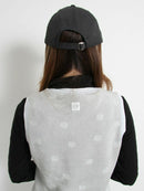 Cap for men and women Zoy x New Era Golf ZOY x NEW ERA GOLF Golf