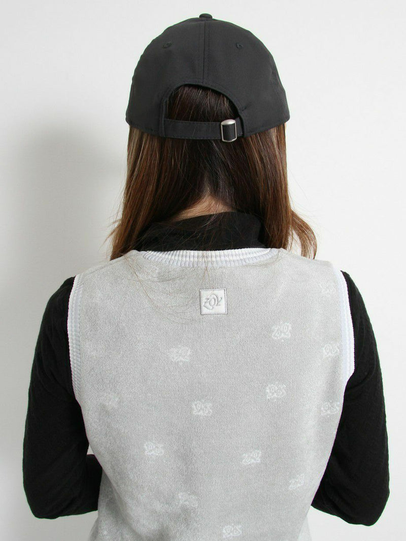남성과 여성을위한 모자 Zoy X New Era Golf Zoy X New Era Golf Golf