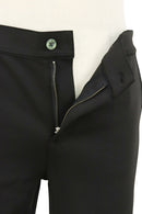 パンツ メンズ ドゥーカス DOCUS ゴルフウェア