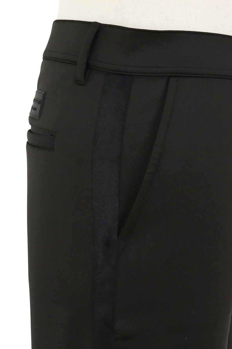 Pants Men's Ducas Docus 2024 Autumn / Winter Golf wear