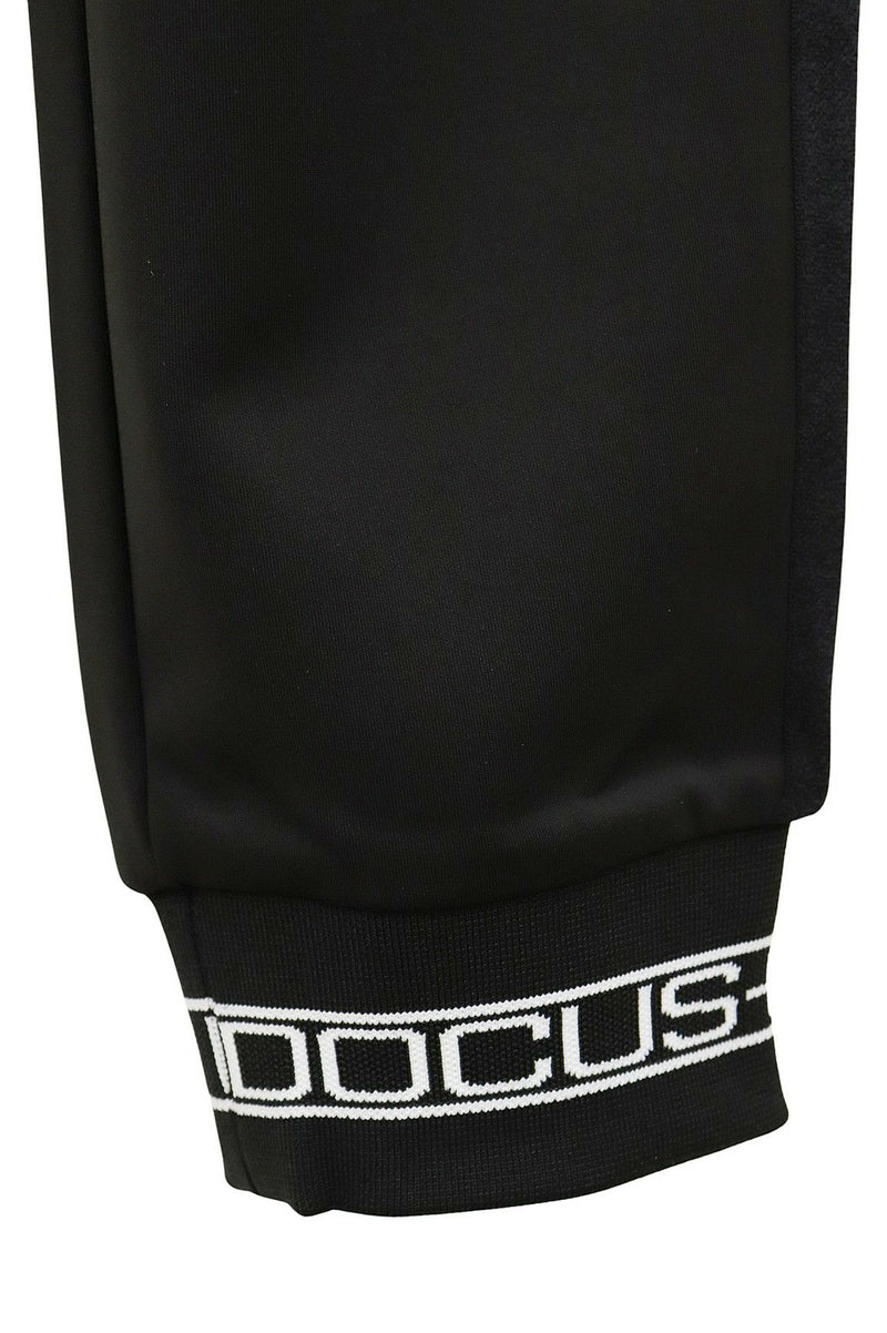 Men's Pants Docus Golf Wear